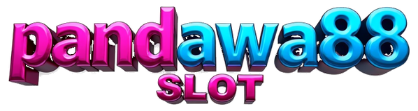 pandawa88 slot