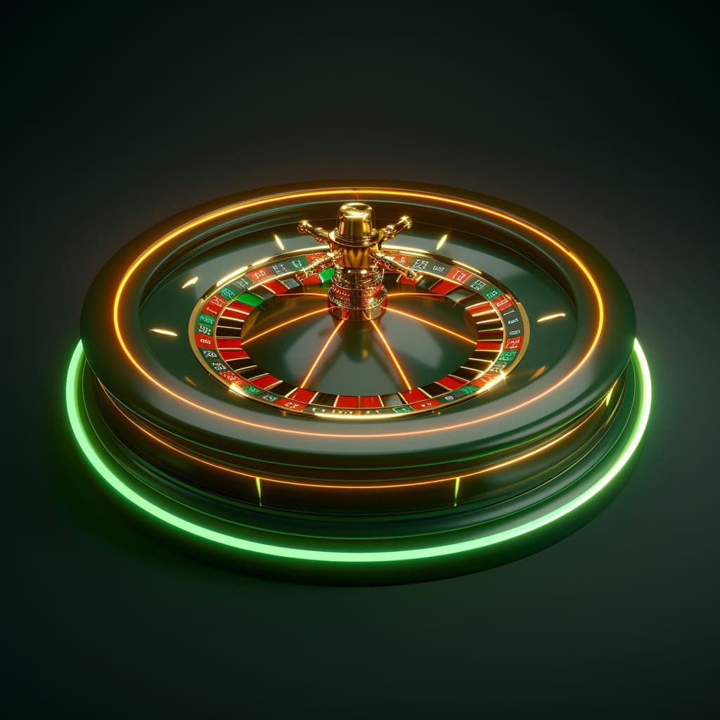 Antarmuka pandawa88 slot menampilkan opsi pembayaran yang lengkap dan sistem keamanan