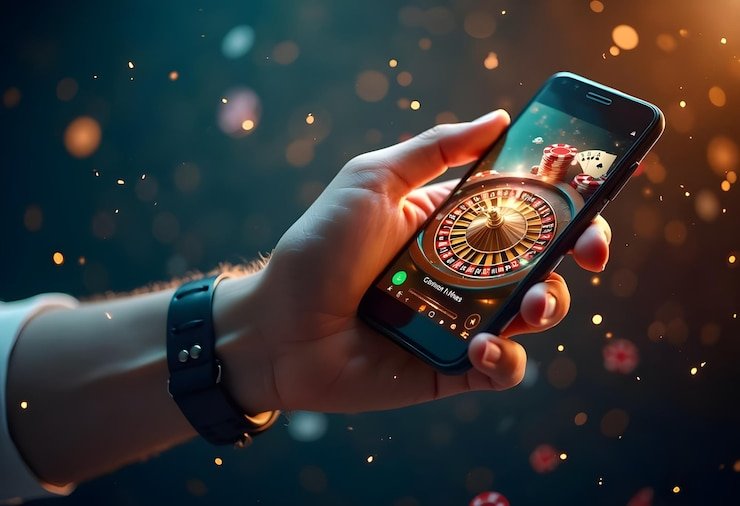 pandawa88 slot App pandawa88 slot App