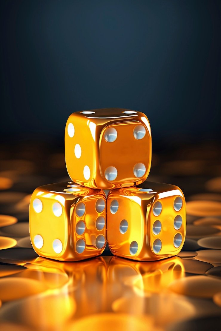 Aplikasi pandawa88 slot menampilkan dashboard sportsbook dan meja dealer langsung