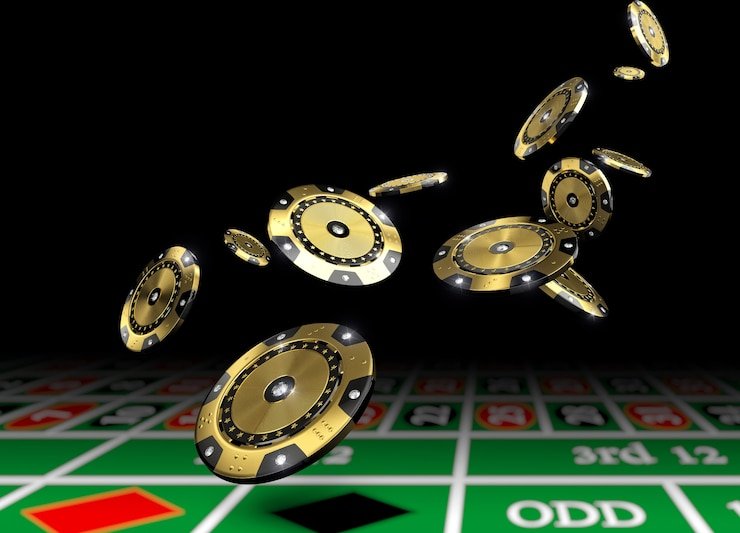 Antarmuka deposit pandawa88 slot menampilkan opsi pembayaran DANA, OVO, GoPay, ShopeePay, LinkAja, QRIS, dan transfer bank