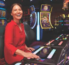 Meja Free Bet Blackjack live dealer di pandawa88 slot dengan kartu dan taruhan