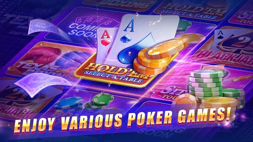 pandawa88 slot featured game showcase pandawa88 slot featured game showcase