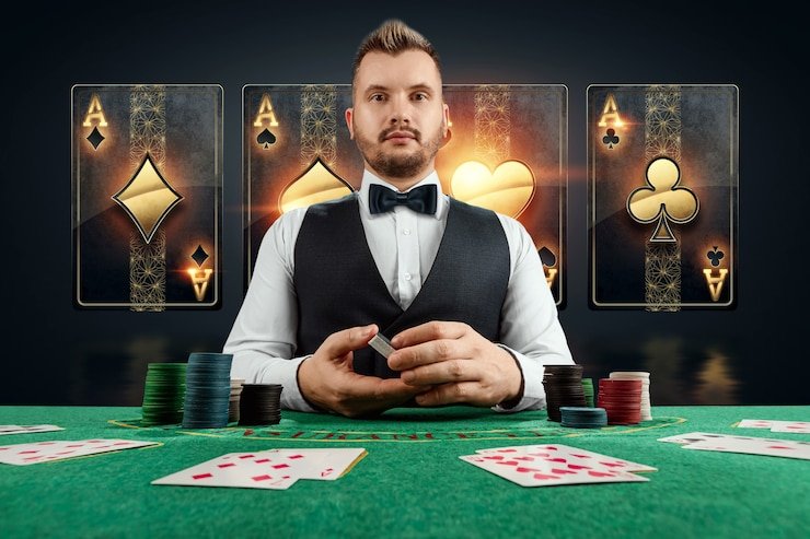 Halaman kasir pandawa88 slot menampilkan opsi pembayaran DANA, OVO, GoPay, ShopeePay, LinkAja, dan QRIS
