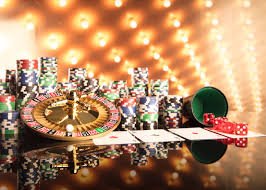 Statistik dan riwayat transaksi Free Play di pandawa88 slot menunjukkan data permainan yang dimainkan