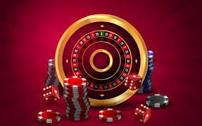 Panel kontrol taruhan Ganesha Gold di pandawa88 slot dengan pengatur baris pembayaran dan nilai koin