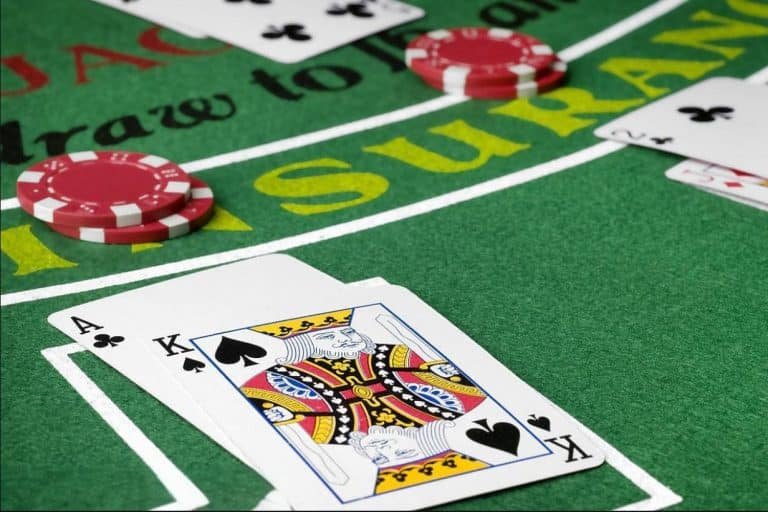 Dasbor multipermainan dan panduan olahraga di pandawa88 slot