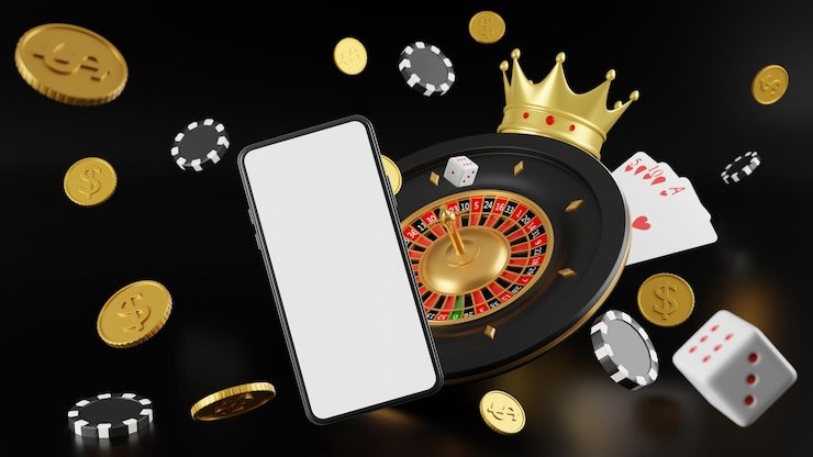 pandawa88 slot featured game showcase