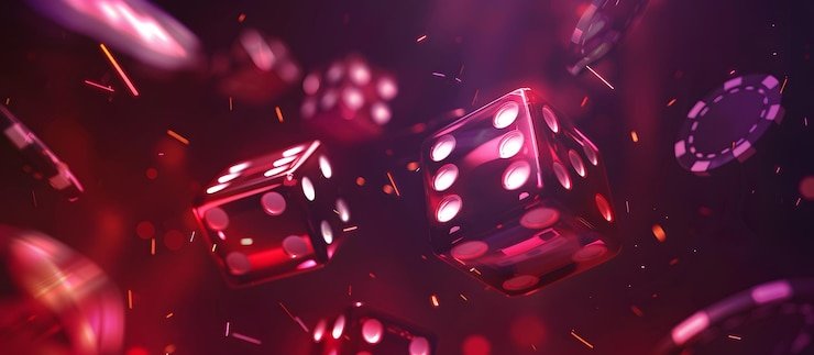 Layar konfirmasi penarikan dana di pandawa88 slot dengan pilihan metode bank dan e-wallet