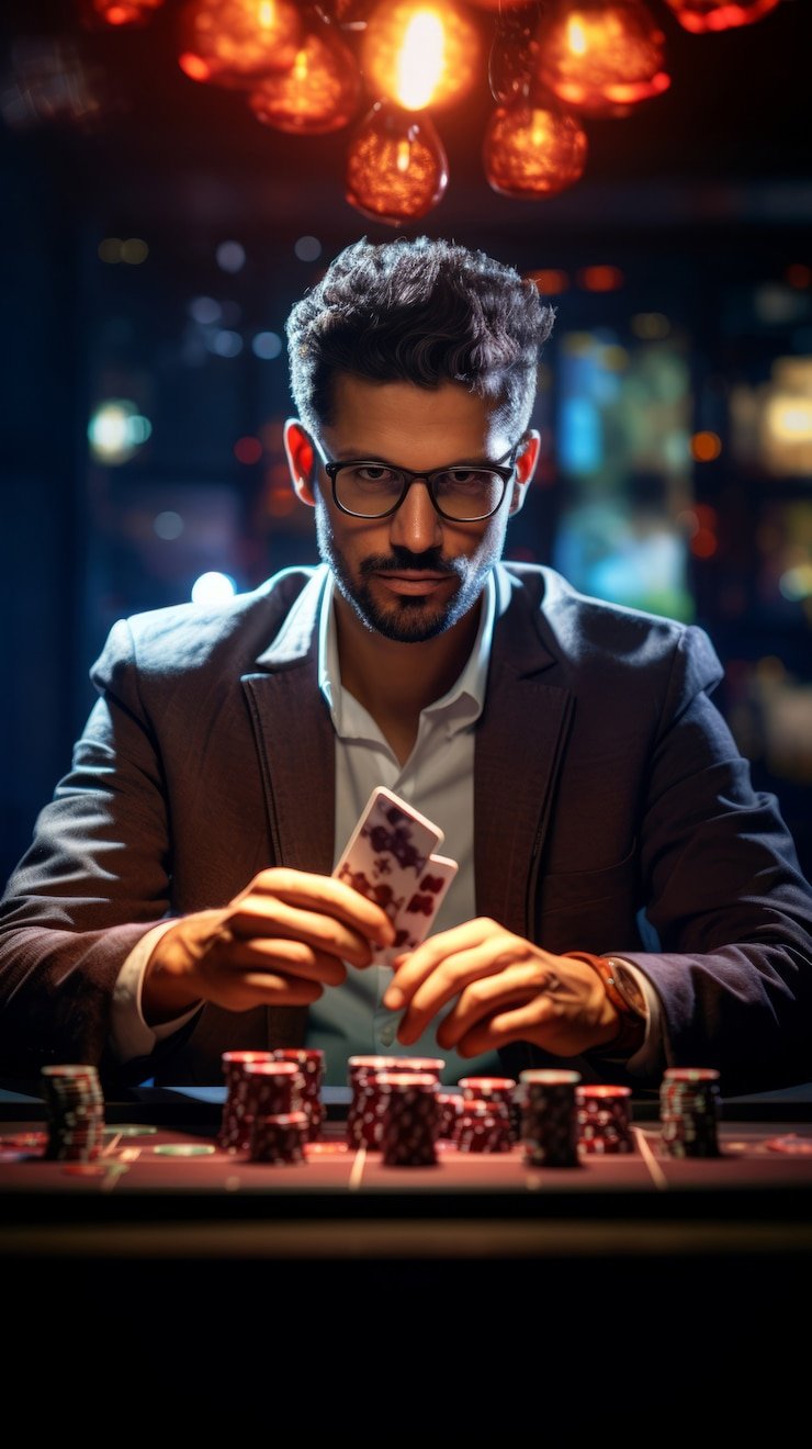 Antarmuka Spadegaming di pandawa88 slot menampilkan pasar sportsbook Liga 1 dan Piala AFF