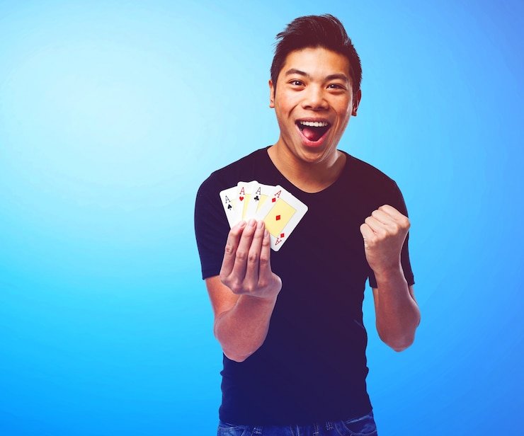 Alur deposit dan verifikasi di platform pandawa88 slot untuk bermain Spadegaming